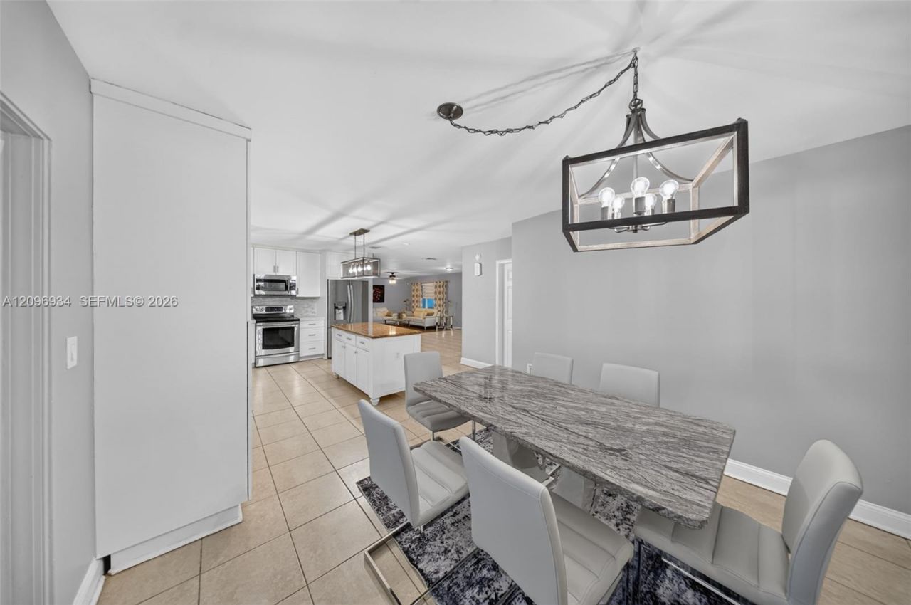 19850 SW 83rd Ave , Cutler Bay, FL 33189 Photo