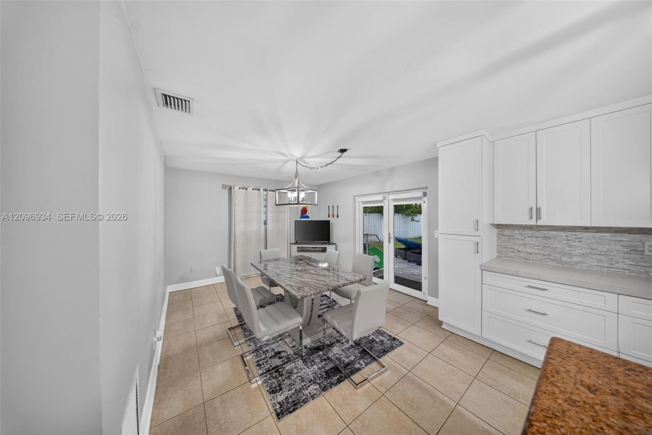19850 SW 83rd Ave , Cutler Bay, FL 33189 Photo