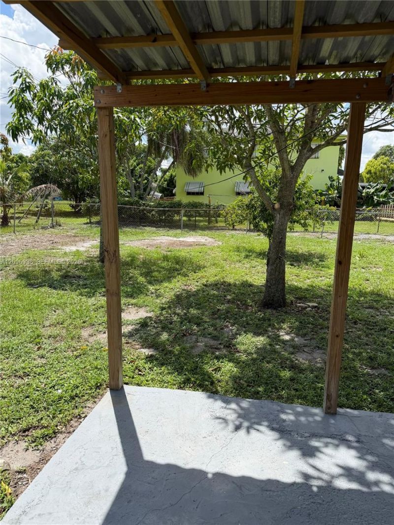 3240 NW 210th Ter, Miami Gardens, FL 33056 Photo