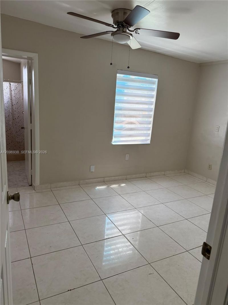 3240 NW 210th Ter, Miami Gardens, FL 33056 Photo