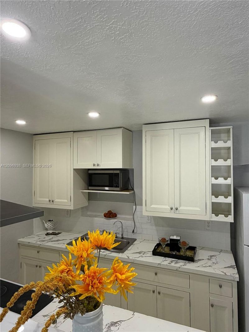 3240 NW 210th Ter, Miami Gardens, FL 33056 Photo