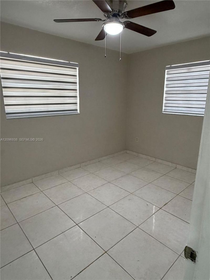 3240 NW 210th Ter, Miami Gardens, FL 33056 Photo