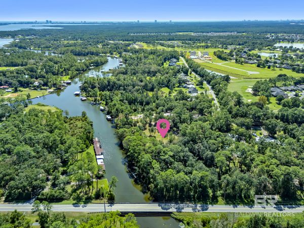 9900 Clarke Ridge Rd, Foley, AL 36535