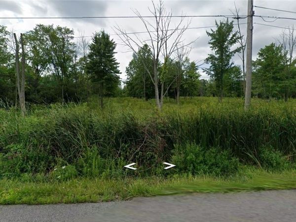 Love Road , Grand Island, NY 14072