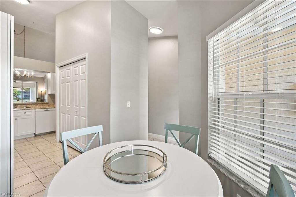 367 Dover Pl , Unit 1002, Naples, FL 34104 Photo