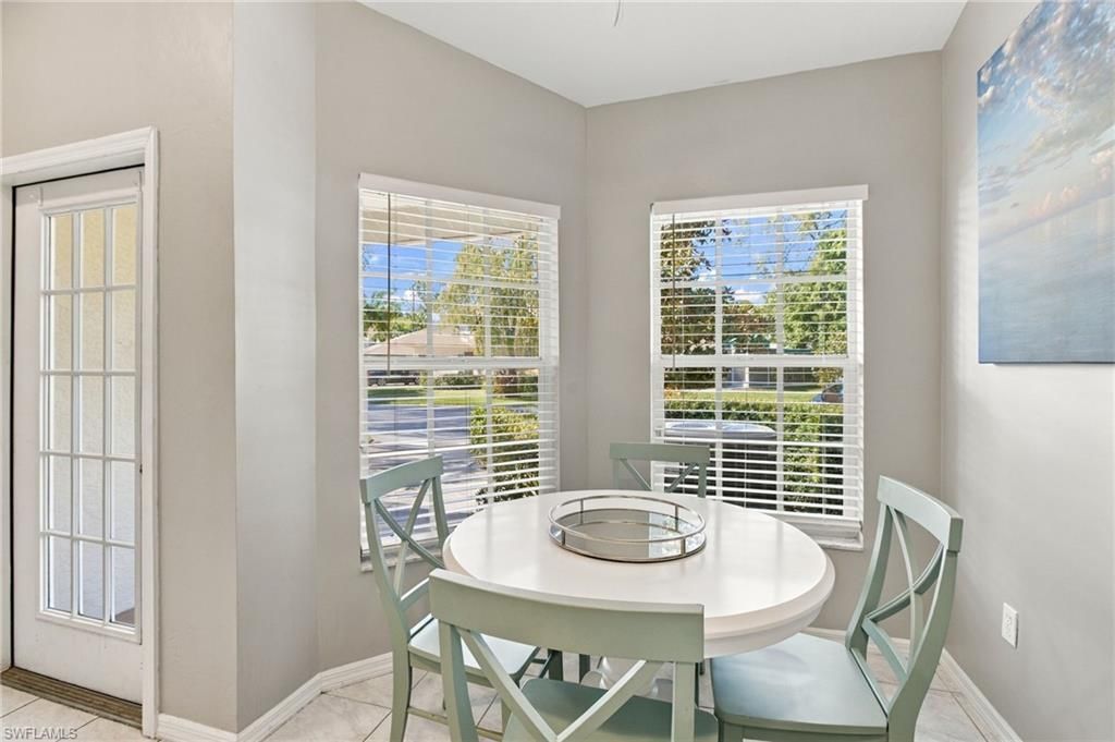 367 Dover Pl , Unit 1002, Naples, FL 34104 Photo