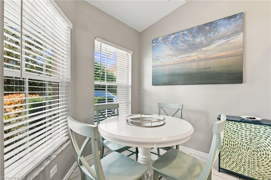 367 Dover Pl , Unit 1002, Naples, FL 34104 Photo