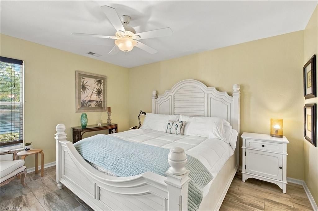 367 Dover Pl , Unit 1002, Naples, FL 34104 Photo