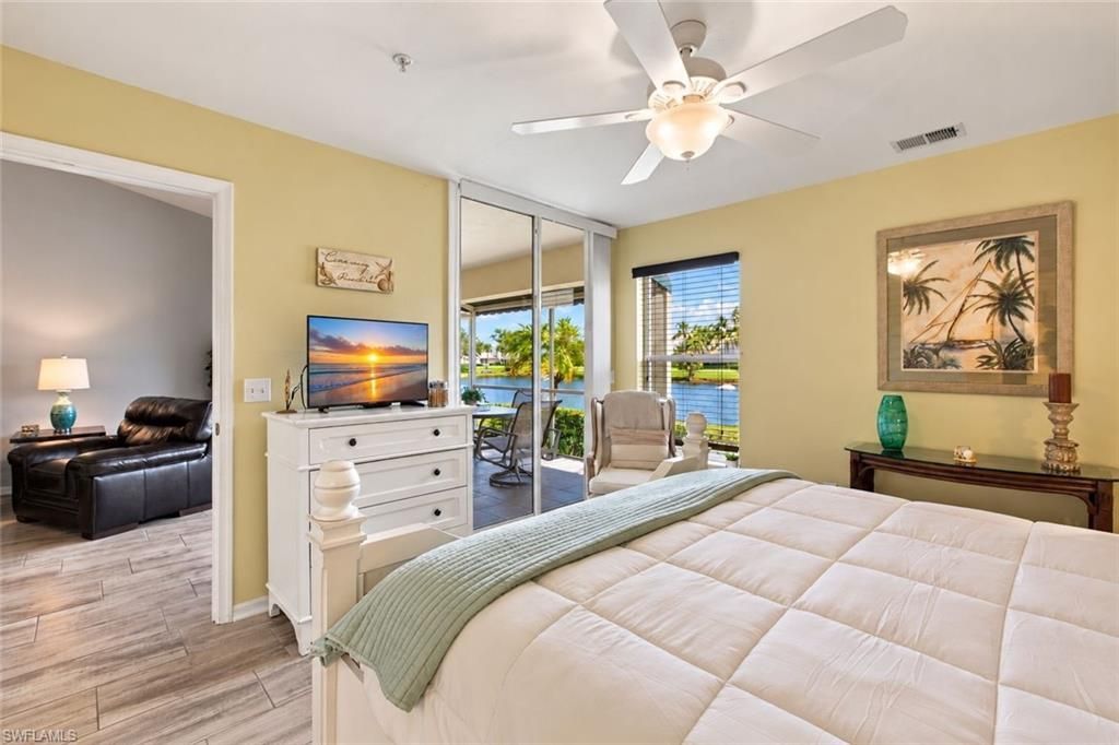 367 Dover Pl , Unit 1002, Naples, FL 34104 Photo