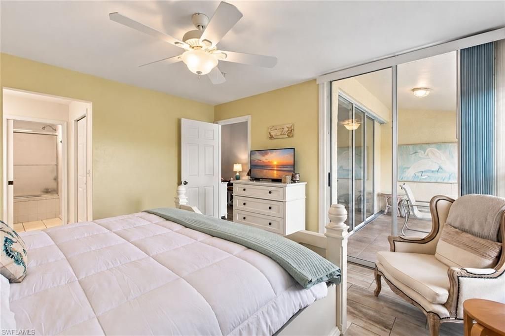 367 Dover Pl , Unit 1002, Naples, FL 34104 Photo