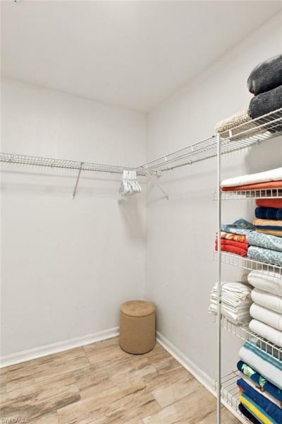 367 Dover Pl , Unit 1002, Naples, FL 34104 Photo
