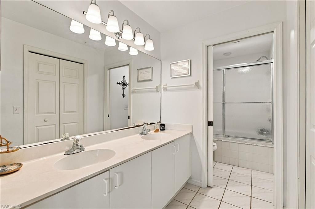 367 Dover Pl , Unit 1002, Naples, FL 34104 Photo