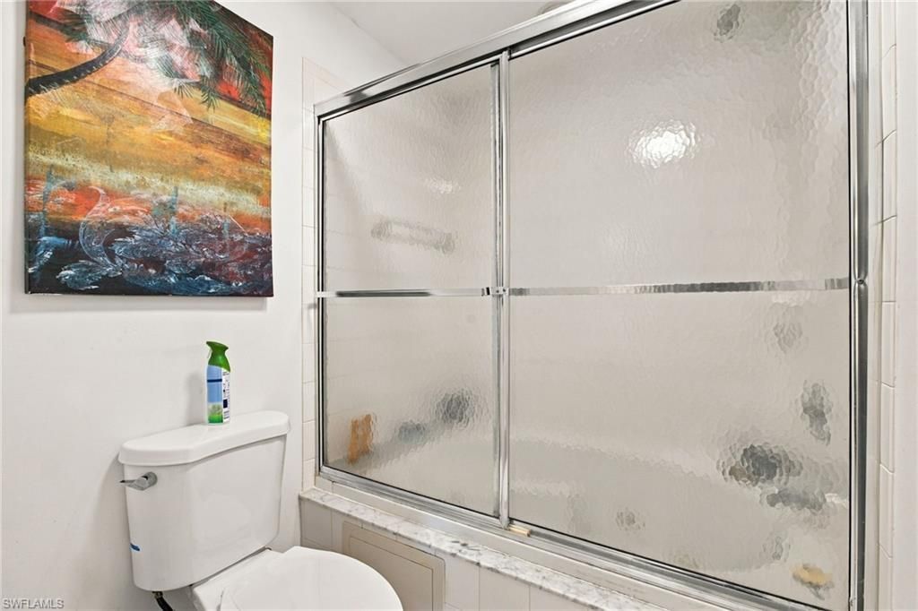 367 Dover Pl , Unit 1002, Naples, FL 34104 Photo