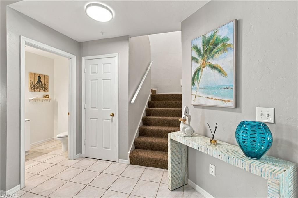 367 Dover Pl , Unit 1002, Naples, FL 34104 Photo