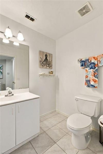 367 Dover Pl , Unit 1002, Naples, FL 34104 Photo