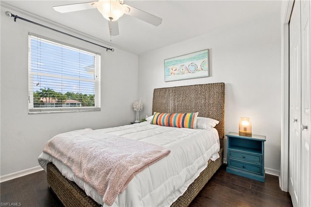 367 Dover Pl , Unit 1002, Naples, FL 34104 Photo