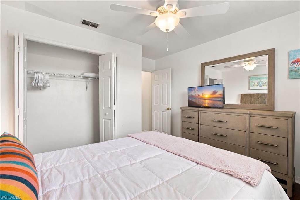 367 Dover Pl , Unit 1002, Naples, FL 34104 Photo