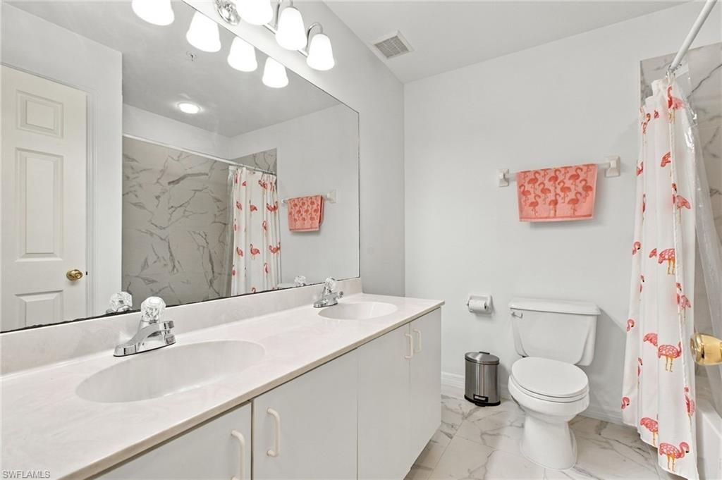 367 Dover Pl , Unit 1002, Naples, FL 34104 Photo