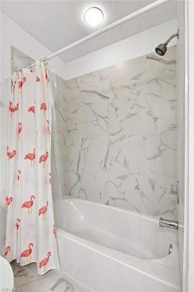 367 Dover Pl , Unit 1002, Naples, FL 34104 Photo
