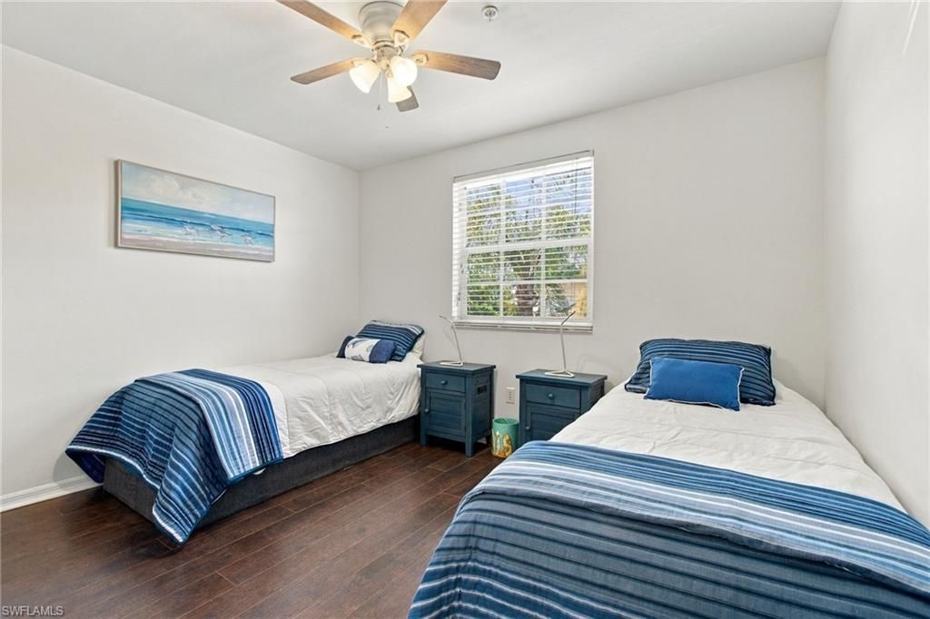 367 Dover Pl , Unit 1002, Naples, FL 34104 Photo
