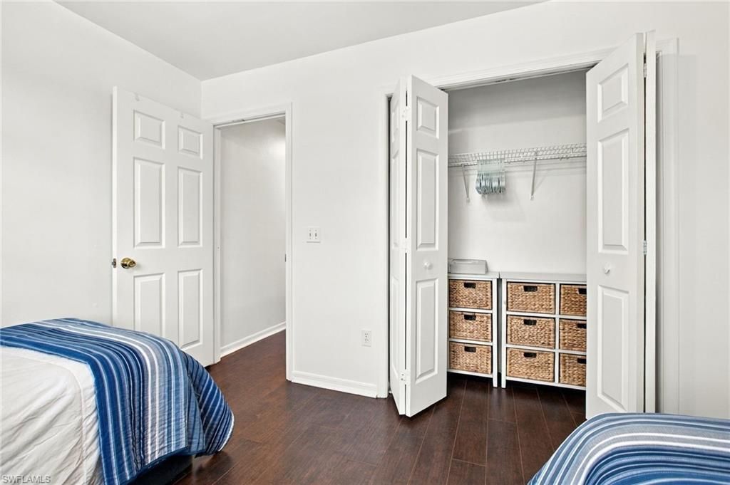 367 Dover Pl , Unit 1002, Naples, FL 34104 Photo