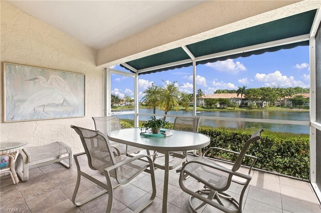 367 Dover Pl , Unit 1002, Naples, FL 34104 Photo