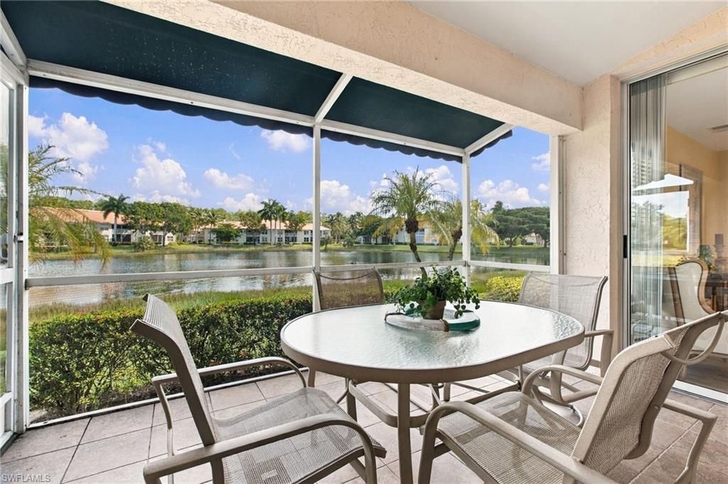 367 Dover Pl , Unit 1002, Naples, FL 34104 Photo