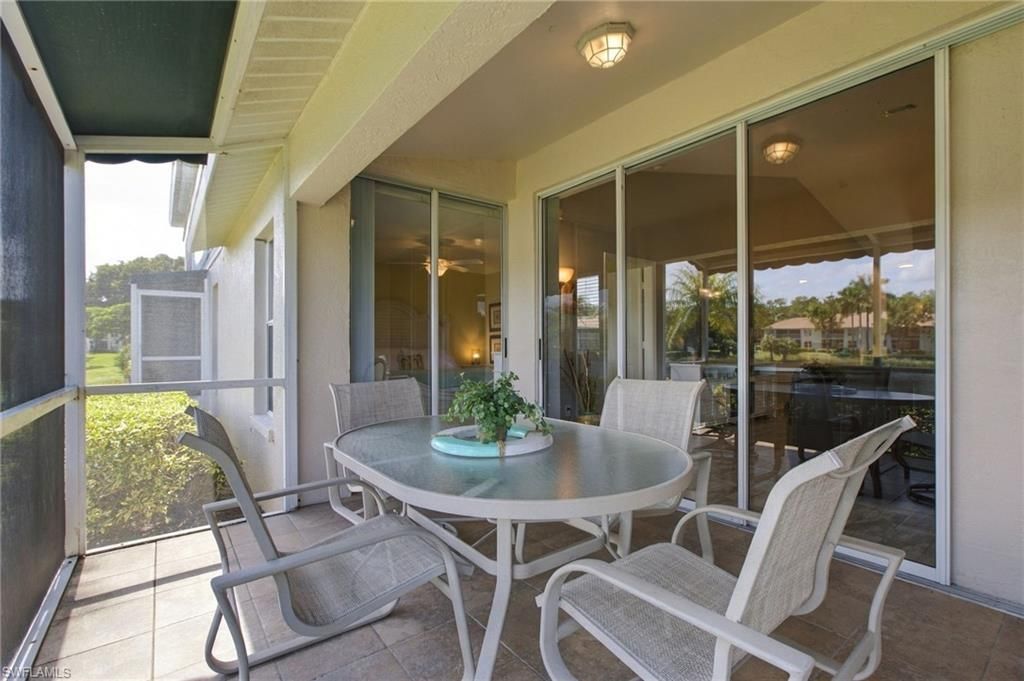 367 Dover Pl , Unit 1002, Naples, FL 34104 Photo