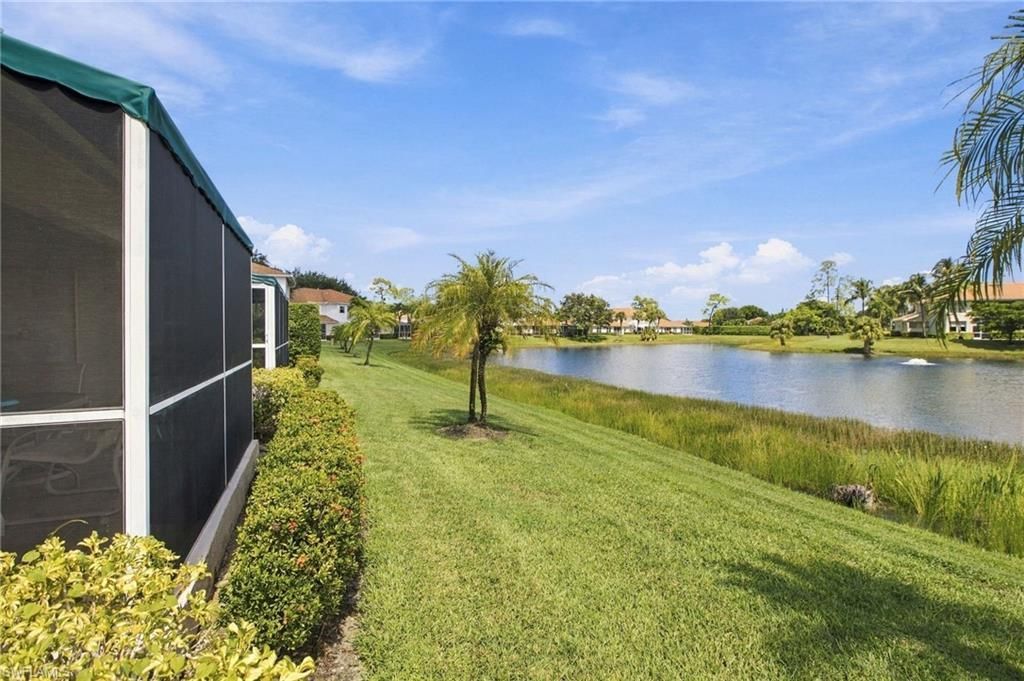 367 Dover Pl , Unit 1002, Naples, FL 34104 Photo