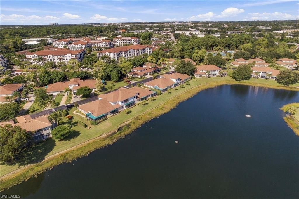 367 Dover Pl , Unit 1002, Naples, FL 34104 Photo