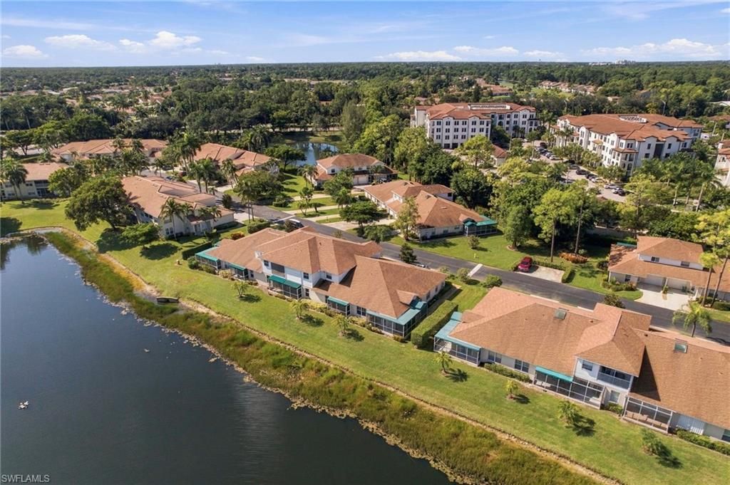 367 Dover Pl , Unit 1002, Naples, FL 34104 Photo