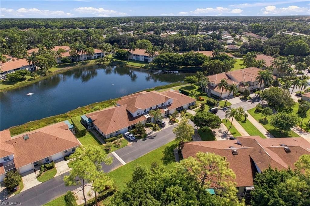 367 Dover Pl , Unit 1002, Naples, FL 34104 Photo