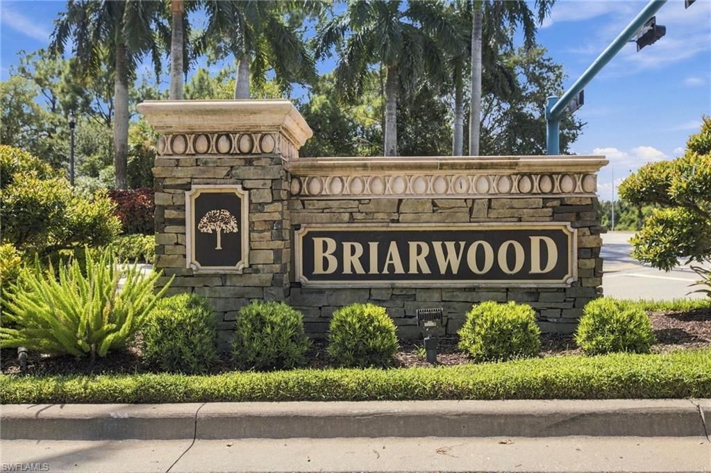 367 Dover Pl , Unit 1002, Naples, FL 34104 Photo