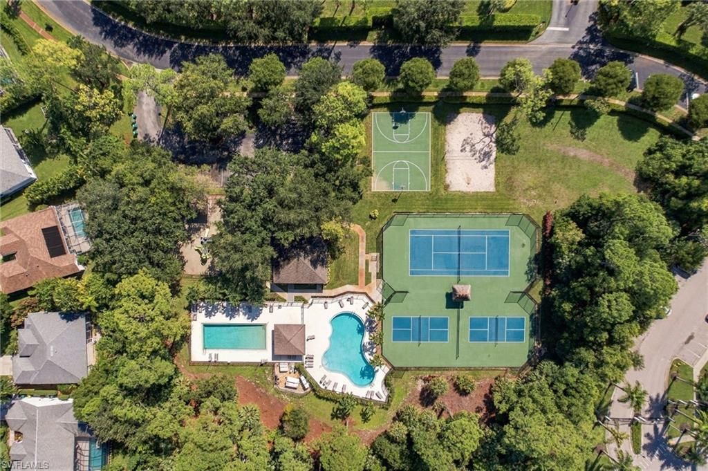 367 Dover Pl , Unit 1002, Naples, FL 34104 Photo