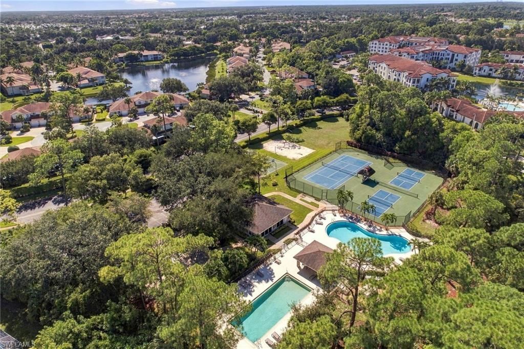 367 Dover Pl , Unit 1002, Naples, FL 34104 Photo