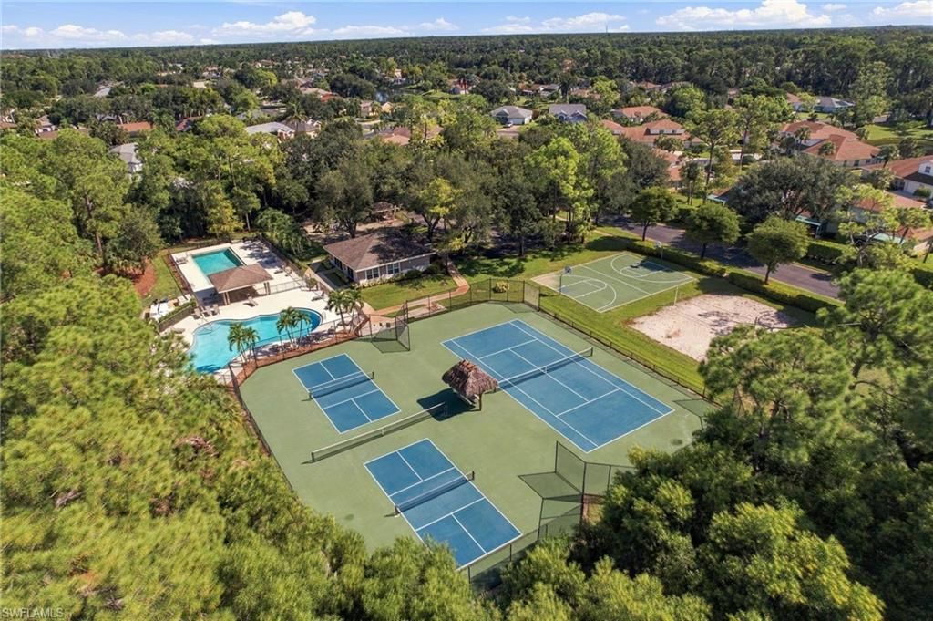 367 Dover Pl , Unit 1002, Naples, FL 34104 Photo