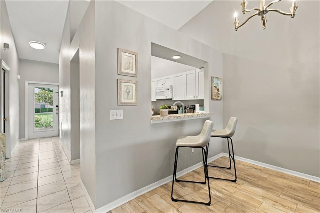 367 Dover Pl , Unit 1002, Naples, FL 34104 Photo