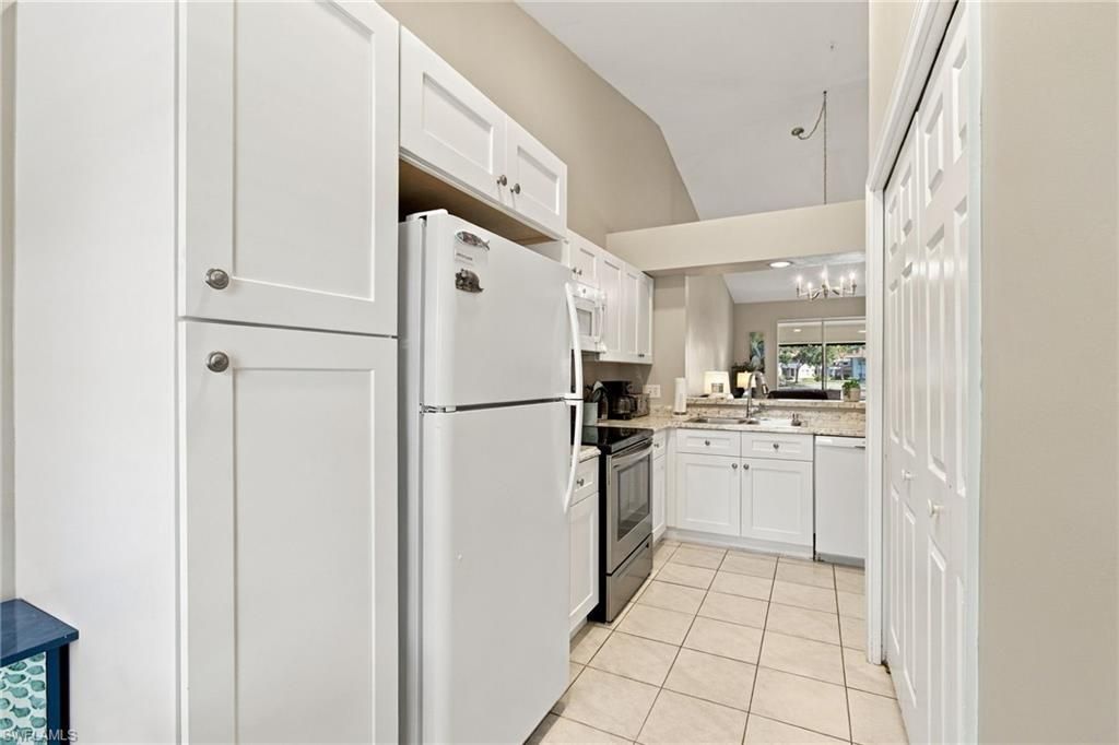 367 Dover Pl , Unit 1002, Naples, FL 34104 Photo