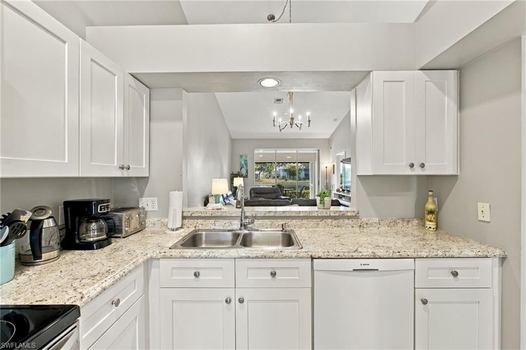 367 Dover Pl , Unit 1002, Naples, FL 34104 Photo