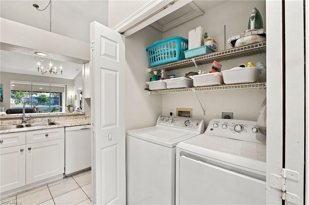 367 Dover Pl , Unit 1002, Naples, FL 34104 Photo