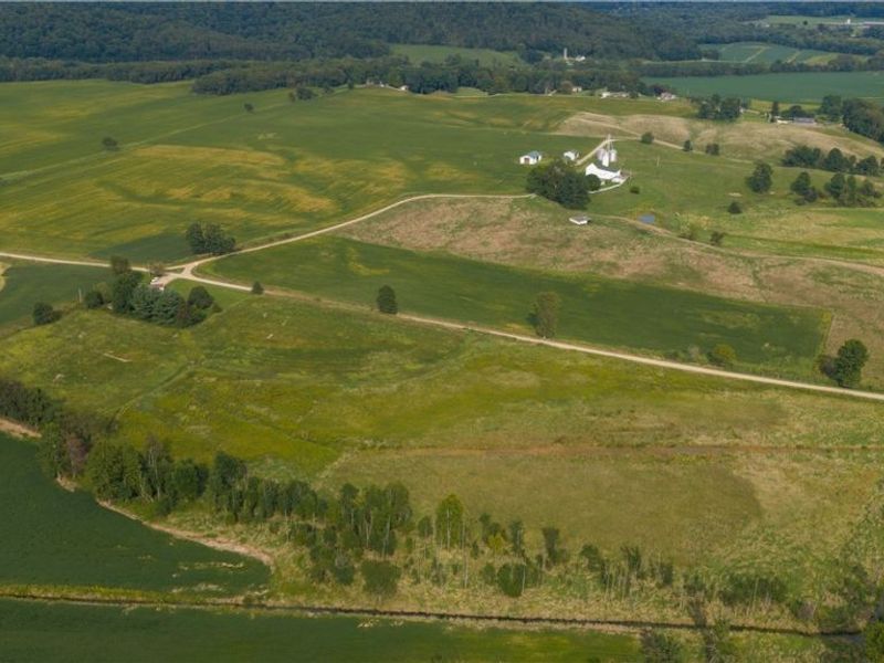 State Route 60, Unit 19, Killbuck, OH 44637 Photo 17