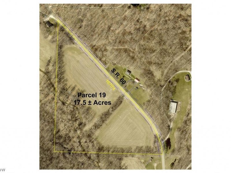 State Route 60, Unit 19, Killbuck, OH 44637 Photo 32