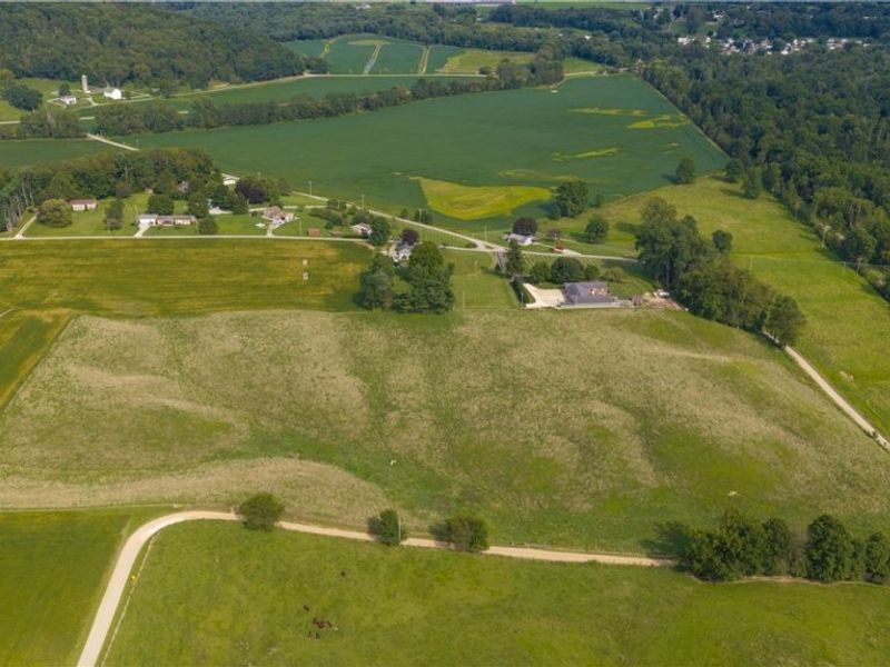 State Route 60, Unit 19, Killbuck, OH 44637 Photo 7