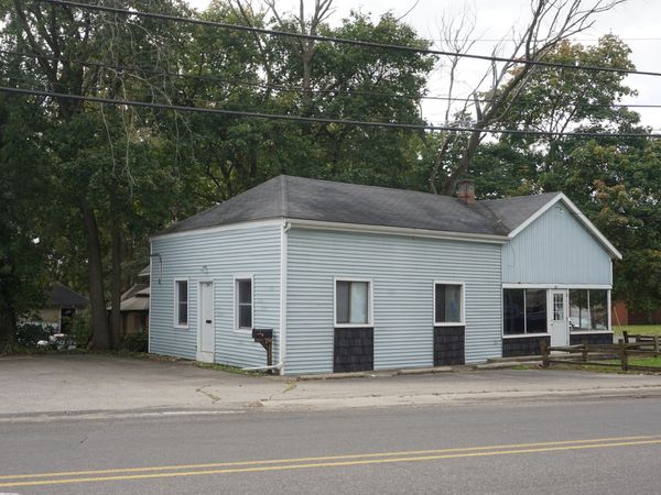 5928 E Michigan Avenue, Kalamazoo, MI 49048