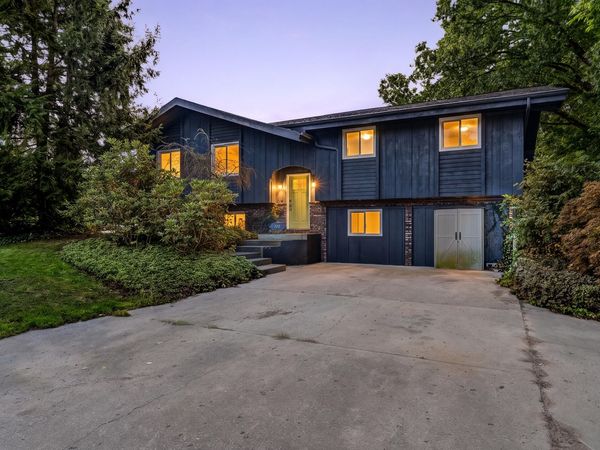 122 Gregg Drive, Battle Creek, MI 49014
