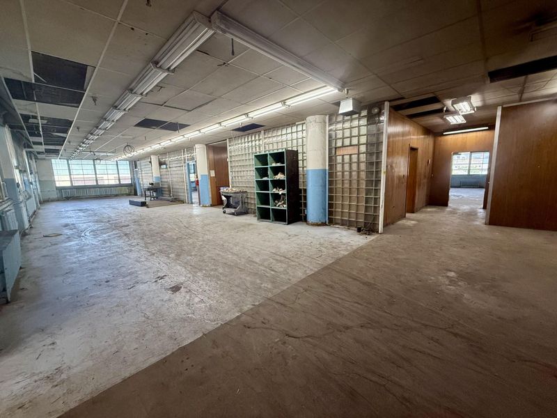 300 S Center Street, Springfield, OH 45506 Photo 17