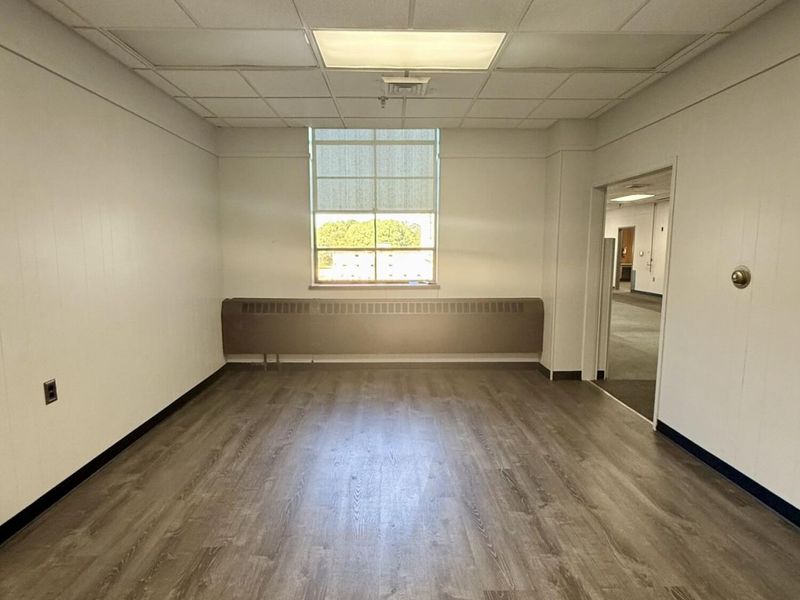 300 S Center Street, Springfield, OH 45506 Photo 19