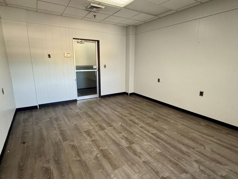300 S Center Street, Springfield, OH 45506 Photo 20