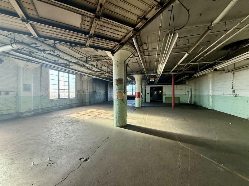 300 S Center Street, Springfield, OH 45506 Photo 23