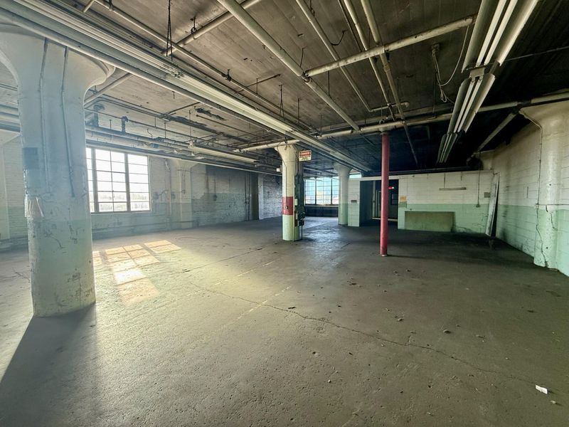 300 S Center Street, Springfield, OH 45506 Photo 24